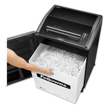 fellowes-powershred-485ci-100-jam-proof-cross-cut-shredder-num-fel38485_2