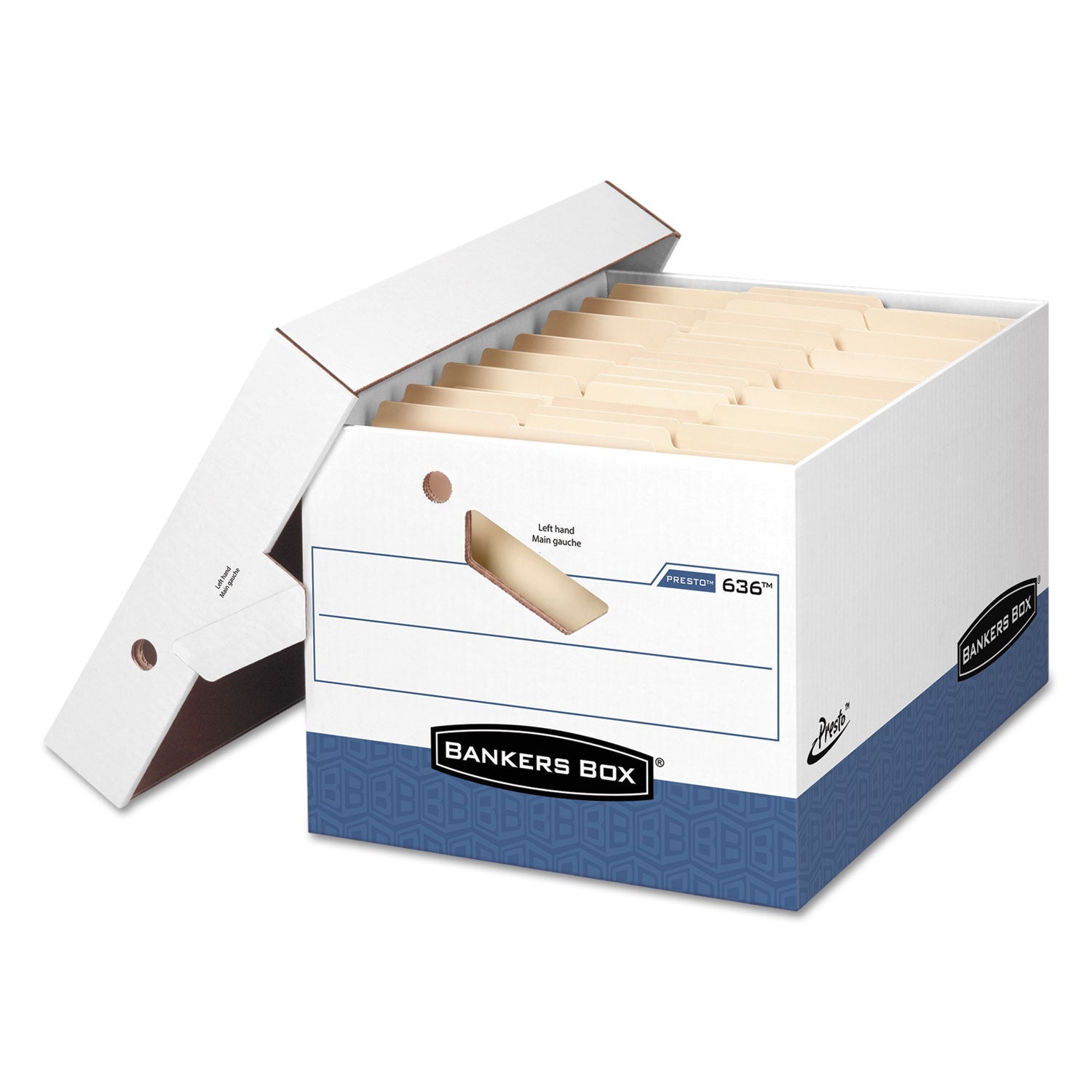 fellowes-presto-ergonomic-design-storage-boxes-num-fel0063601_2