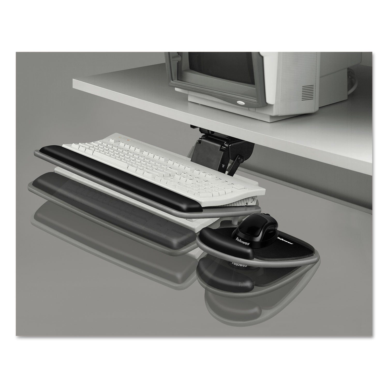fellowes-adjustable-standard-keyboard-platform-num-fel93841_3