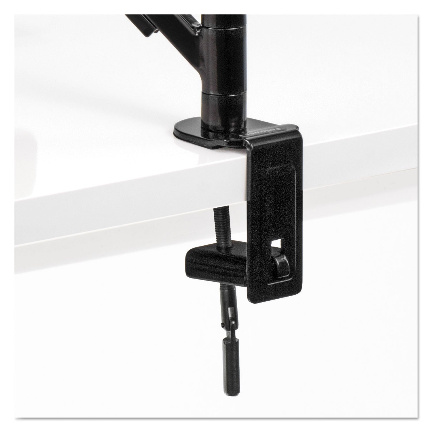 fellowes-designer-suites-flat-panel-monitor-arm-num-fel8038201_3