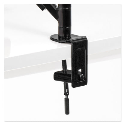 fellowes-designer-suites-flat-panel-monitor-arm-num-fel8038201_3
