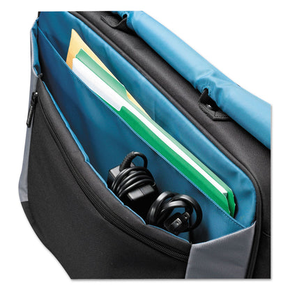 case-logic-r-laptop-messenger-fits-devices-up-to-17-dobby-nylon-3-37-x-17-75-x-13-75-black-clg3201140_2