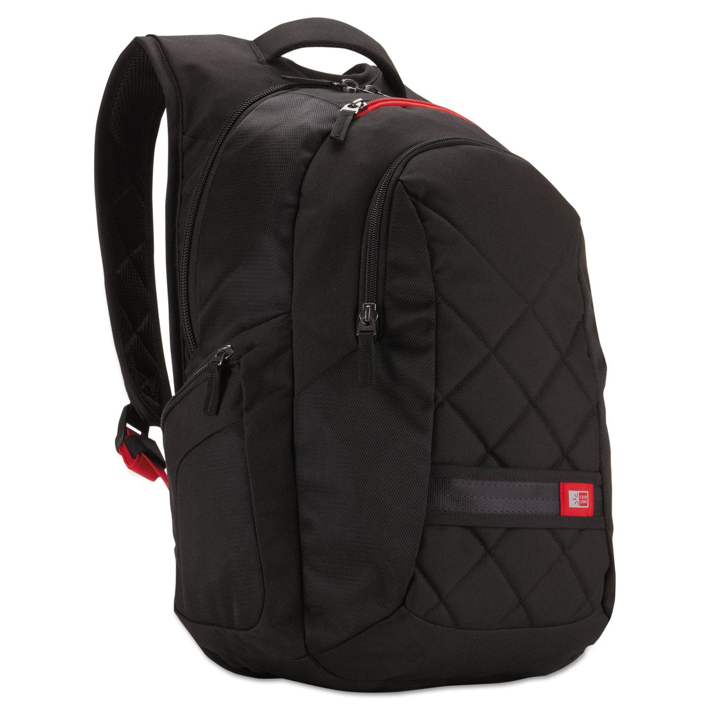 case-logic-r-16-laptop-backpack-fits-devices-up-to-16-polyester-9-5-x-14-x-16-75-black-clg3201268_1