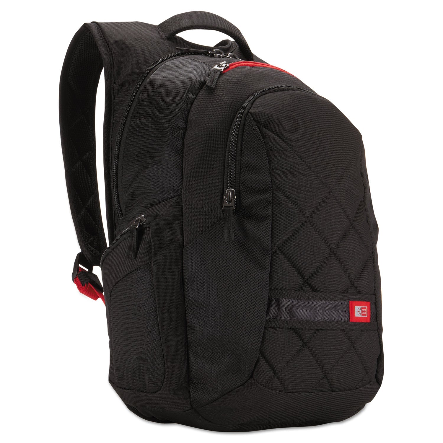 case-logic-r-16-laptop-backpack-fits-devices-up-to-16-polyester-9-5-x-14-x-16-75-black-clg3201268_1