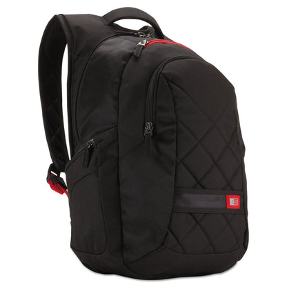 case-logic-r-16-laptop-backpack-fits-devices-up-to-16-polyester-9-5-x-14-x-16-75-black-clg3201268_1