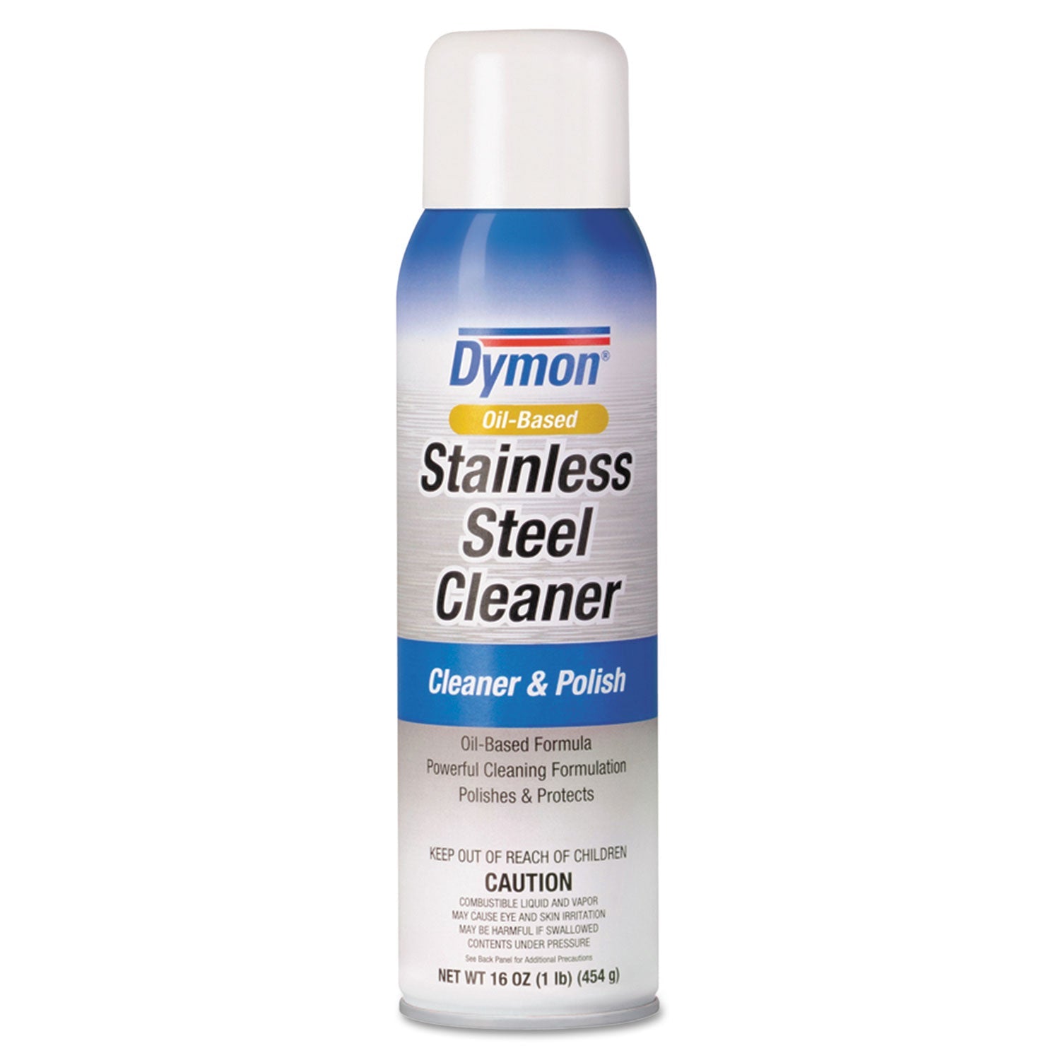 itw-dymon-stainless-steel-cleaner-num-itw20920_2
