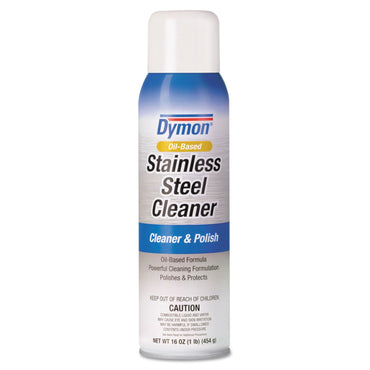itw-dymon-stainless-steel-cleaner-num-itw20920_2