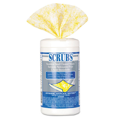 scrubs-stainless-steel-cleaner-towels-num-itw91930ct_1