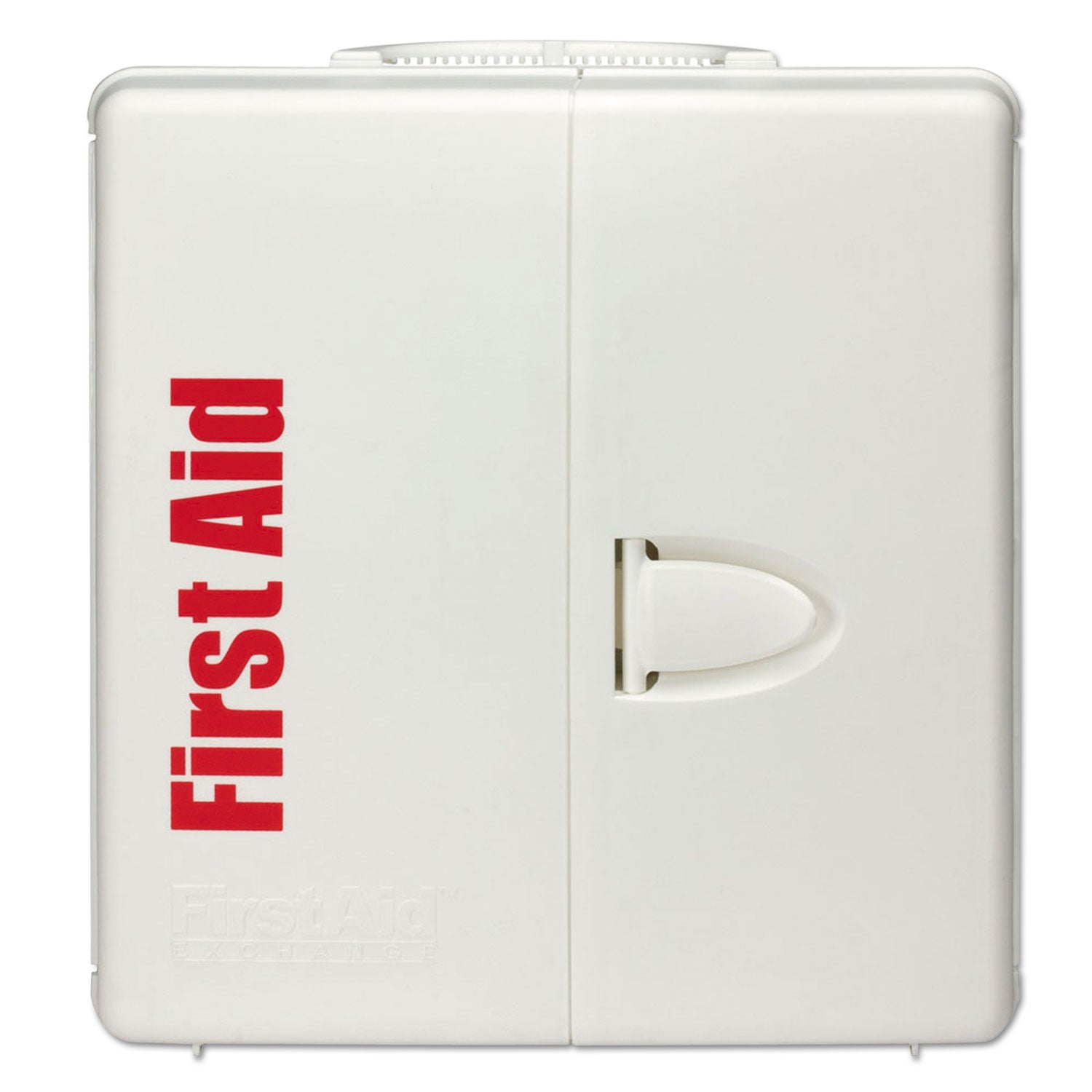 first-aid-only-ansi-2015-smartcompliance-general-business-first-aid-station-num-fao90580_3