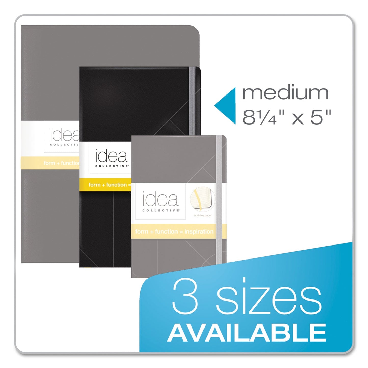 tops-idea-collective-journal-num-top56872_3