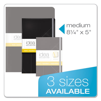 tops-idea-collective-journal-num-top56872_3