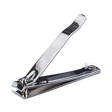 McKesson Toenail Clippers Thumb Squeeze Lever (475022_BX)