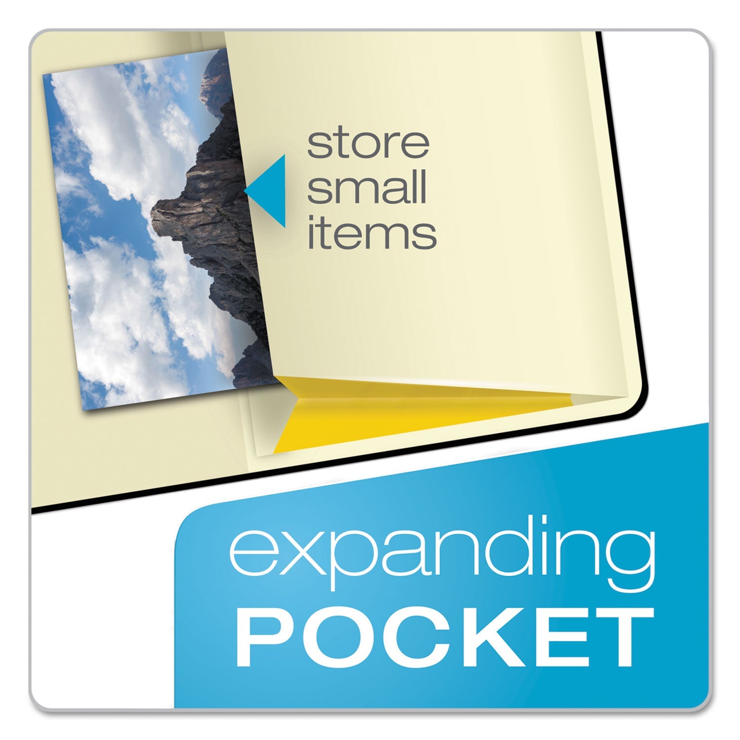 tops-idea-collective-journal-num-top56872_6