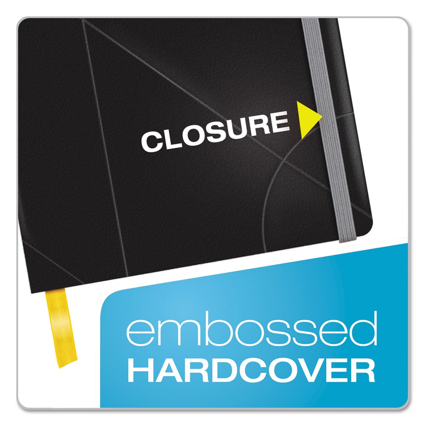 tops-idea-collective-journal-num-top56874_2