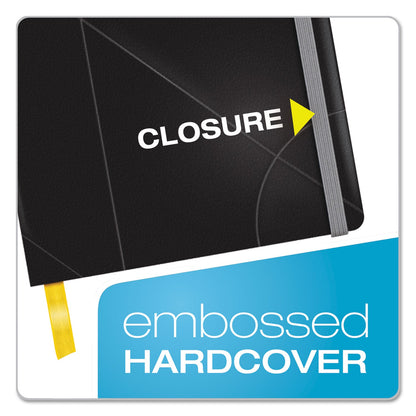 tops-idea-collective-journal-num-top56874_2