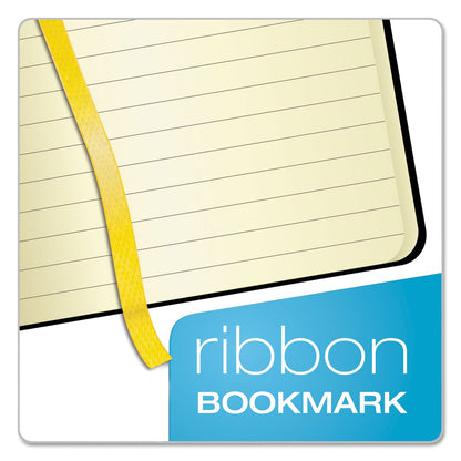 tops-idea-collective-journal-num-top56874_5