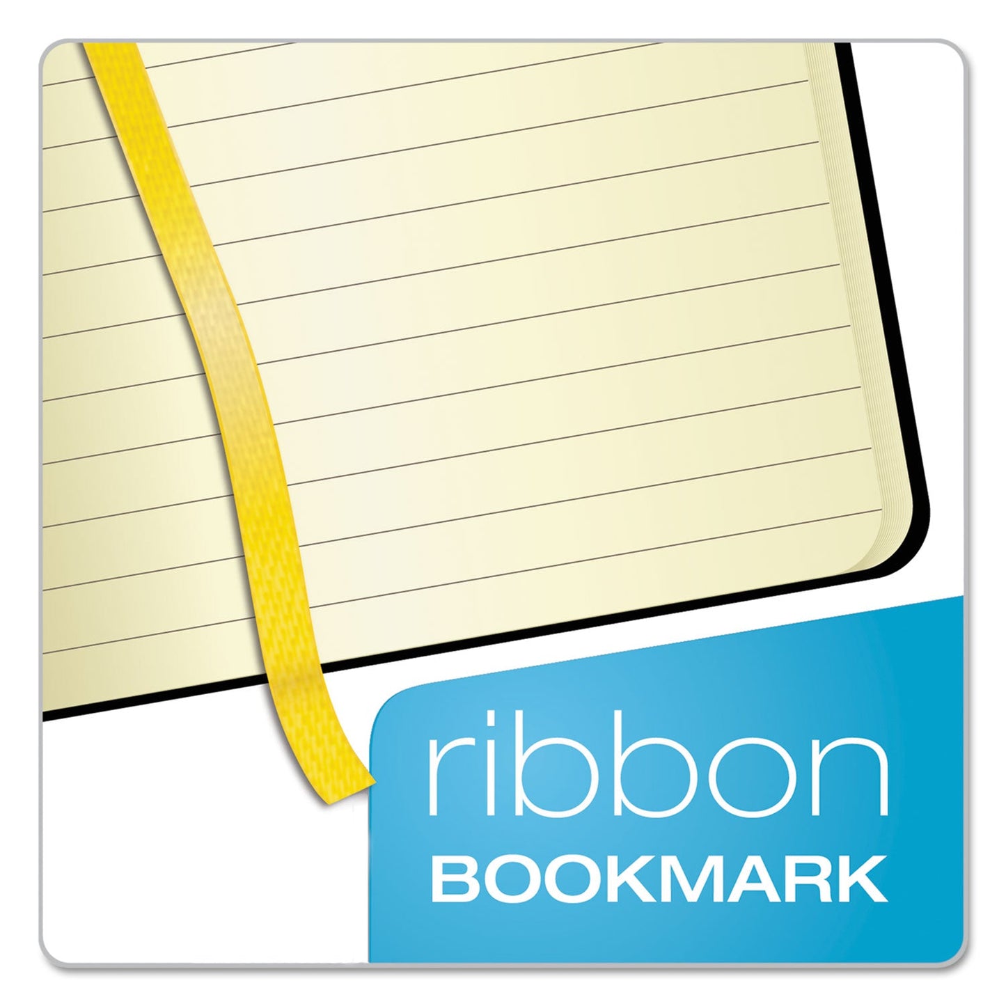 tops-idea-collective-journal-num-top56872_5