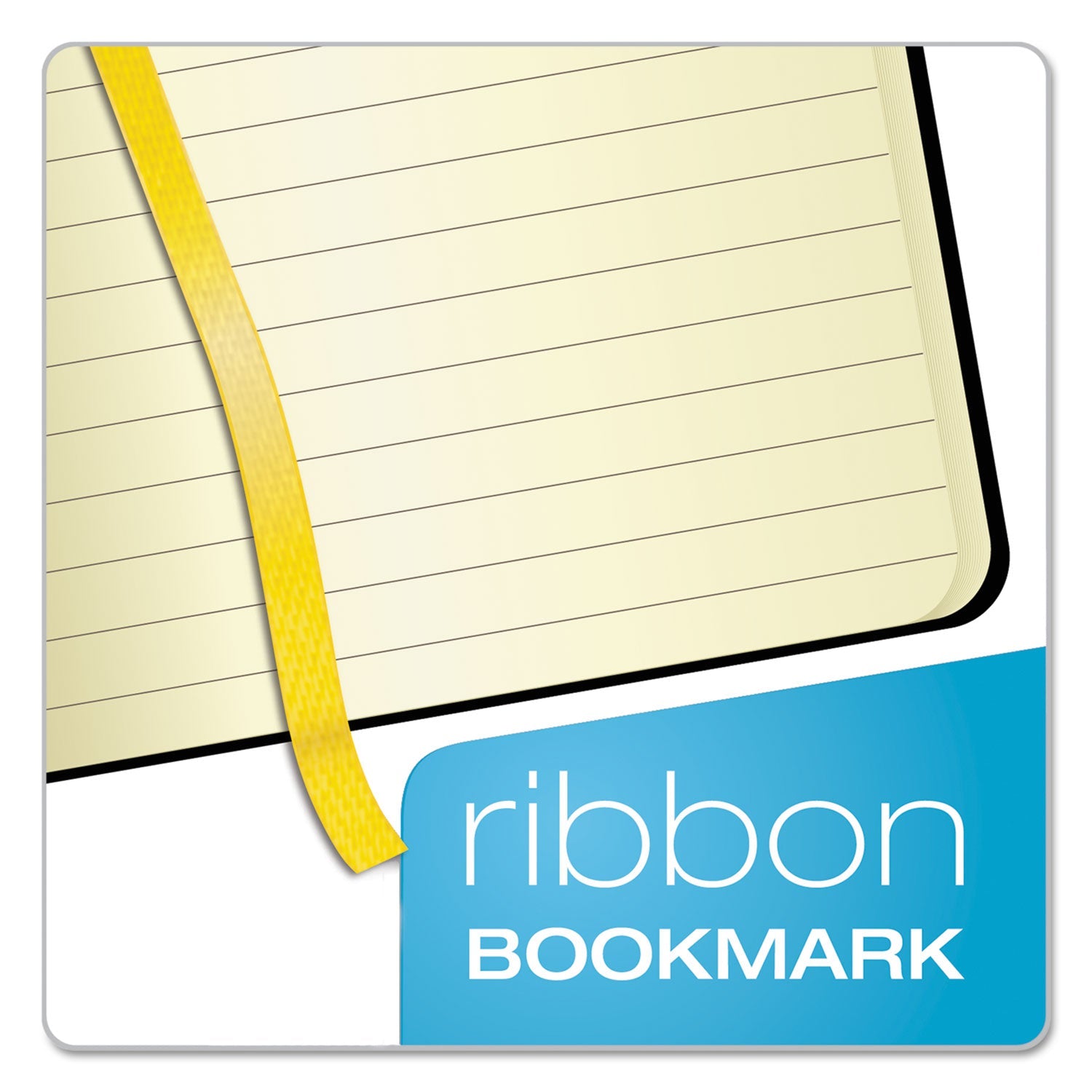 tops-idea-collective-journal-num-top56872_5