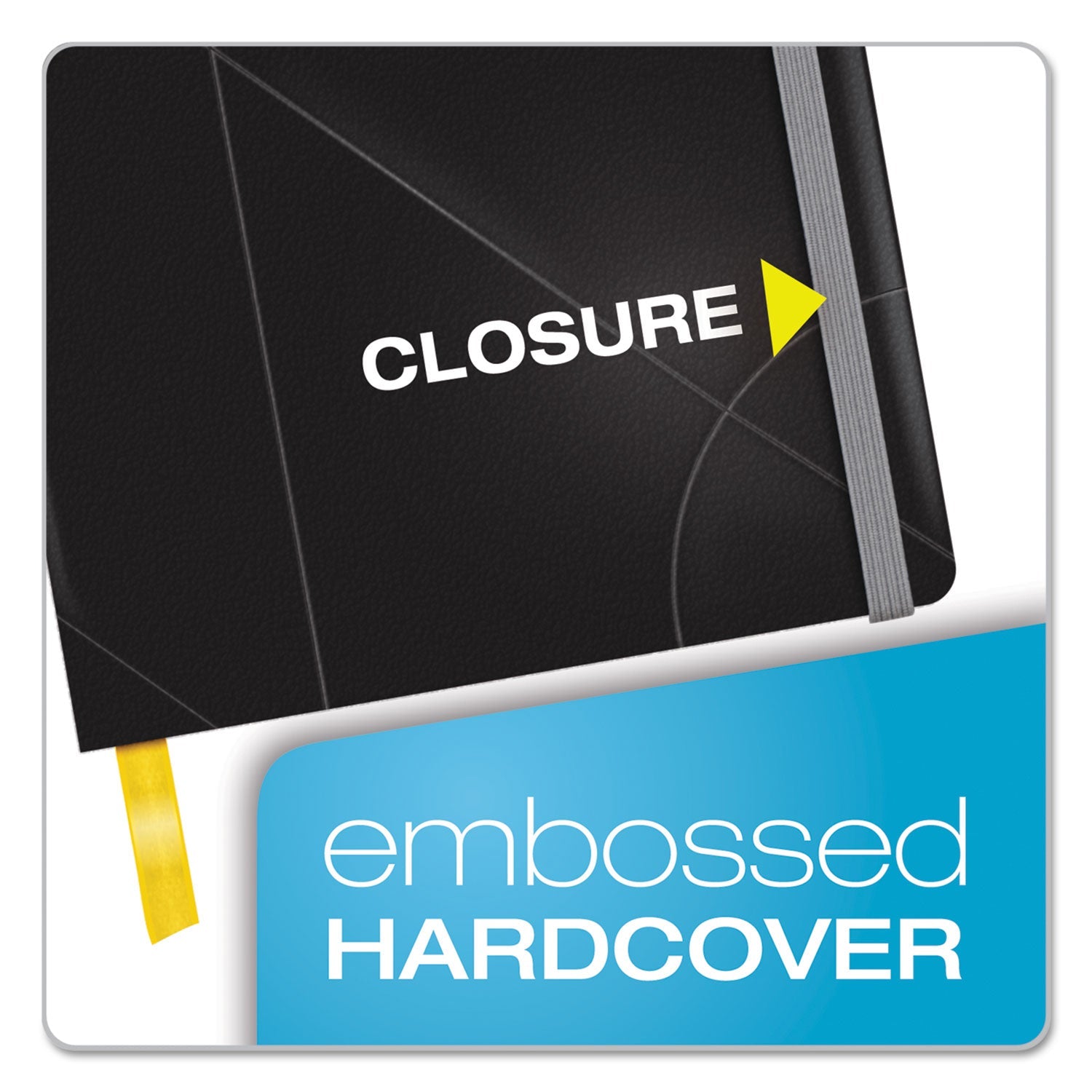 tops-idea-collective-journal-num-top56872_2