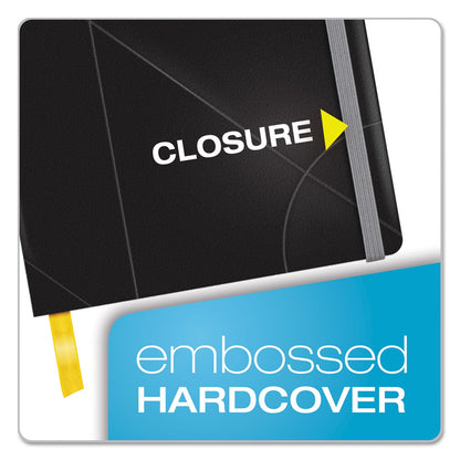 tops-idea-collective-journal-num-top56872_2