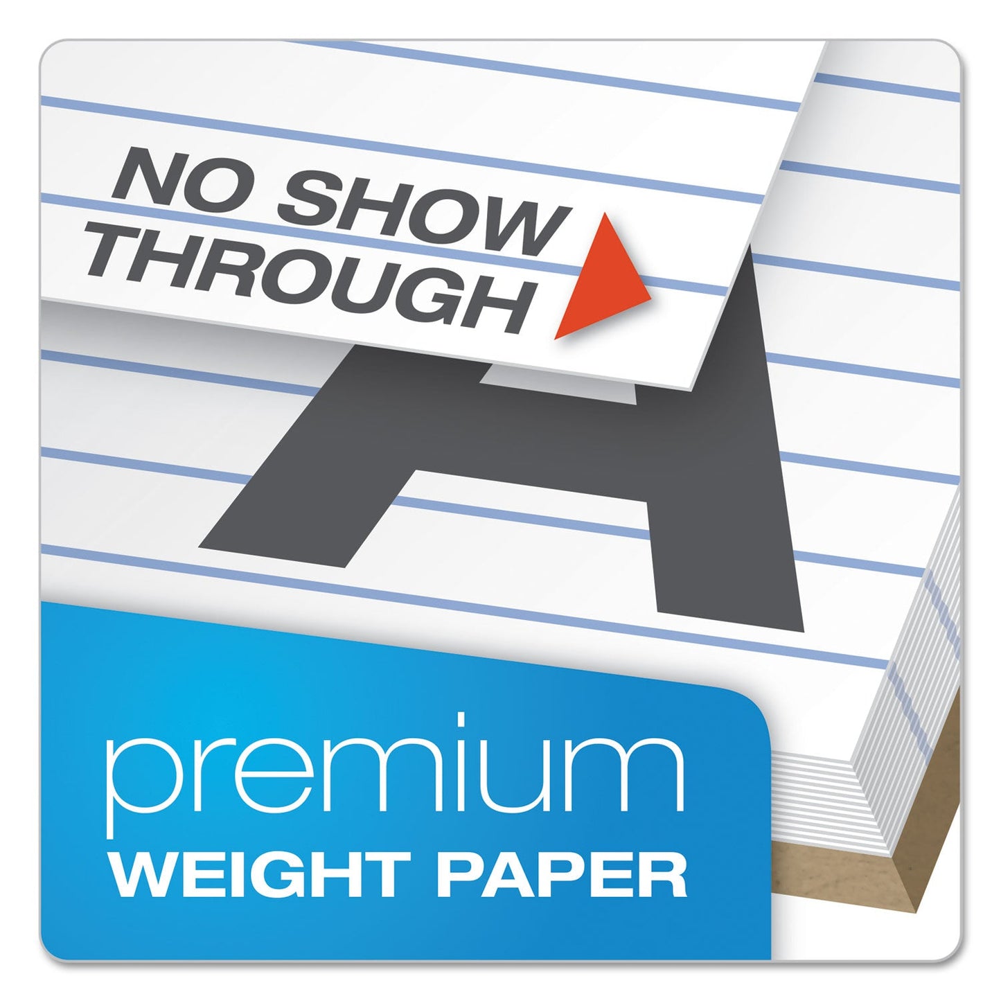 ampad-gold-fibre-writing-pads-num-amp20031_4