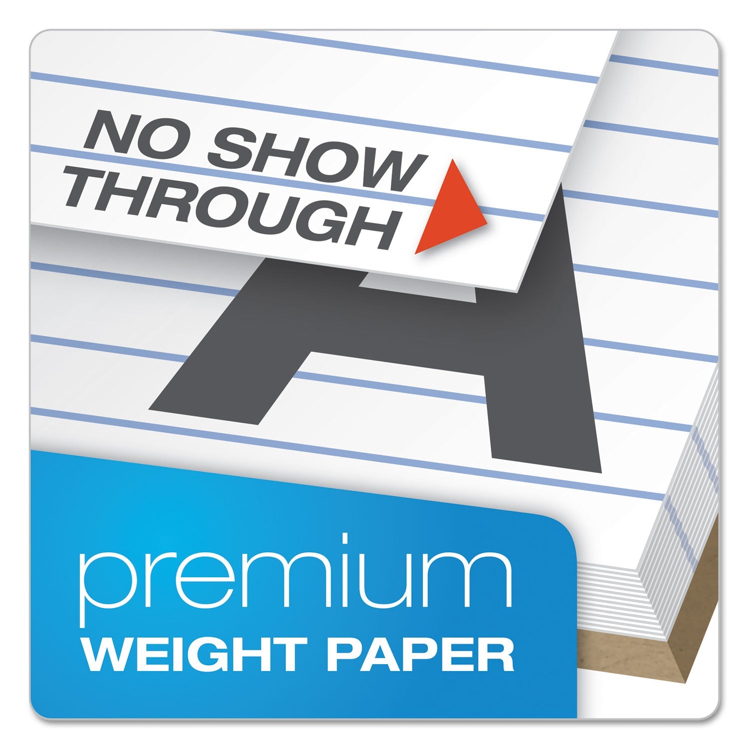 ampad-gold-fibre-writing-pads-num-amp20031_4