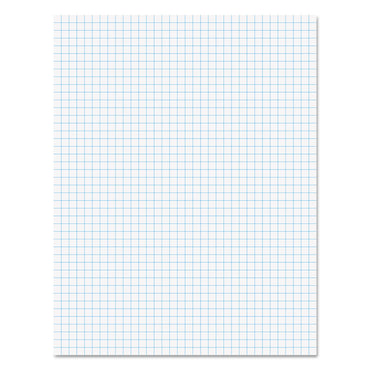 ampad-quadrille-pads-num-amp22030c_2