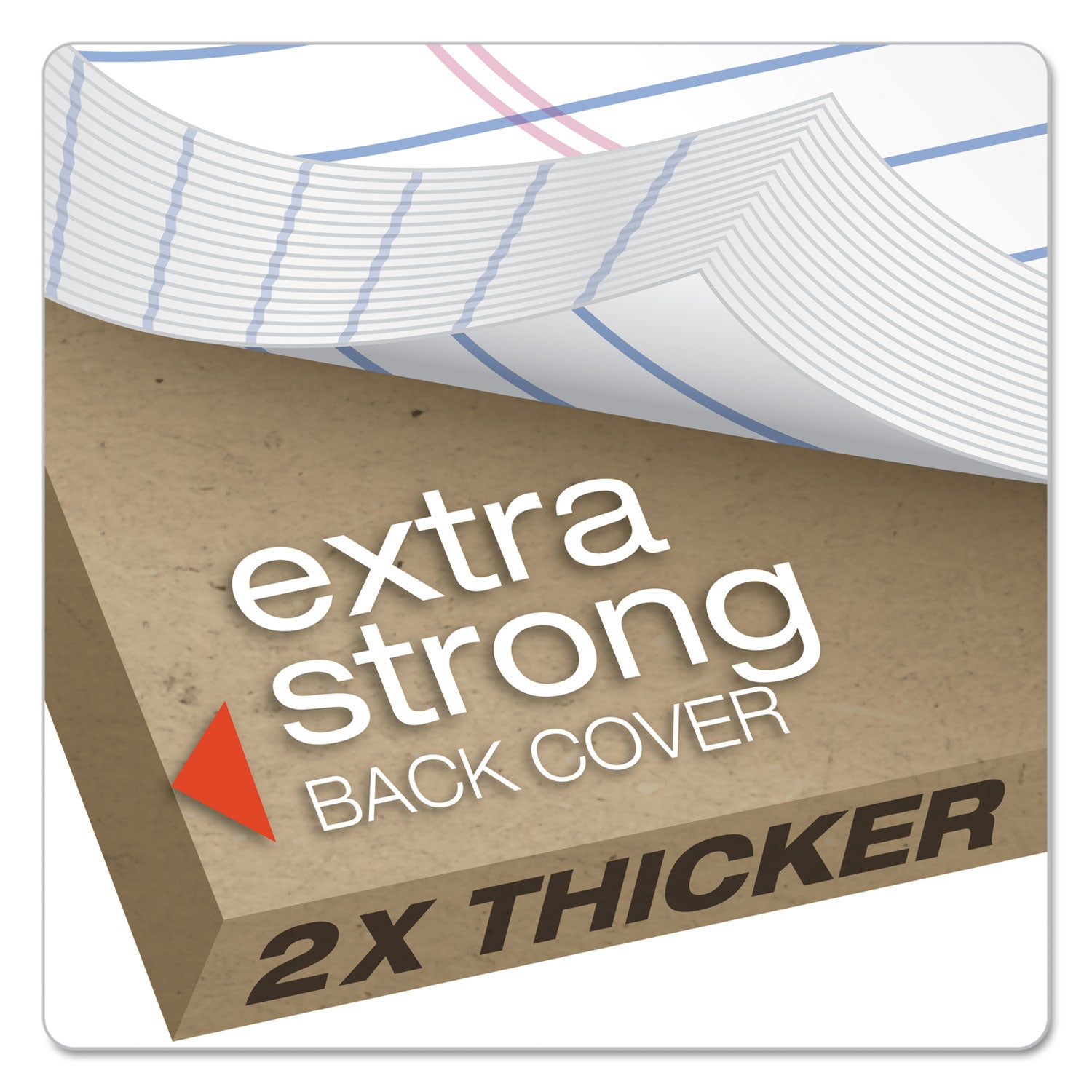 ampad-gold-fibre-writing-pads-num-amp20031_5