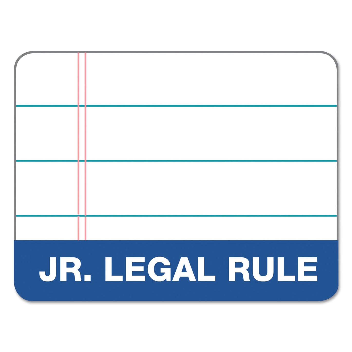 tops-docket-ruled-perforated-pads-num-top63366_4