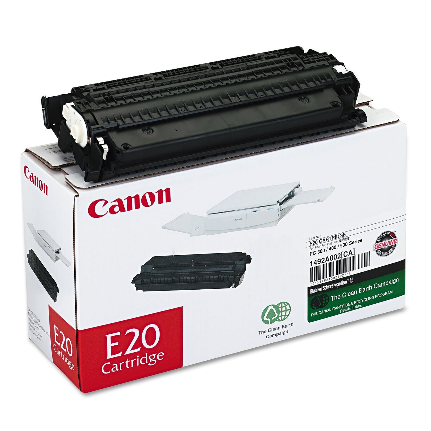 canon-e20-e20-toner-num-cnme20_1