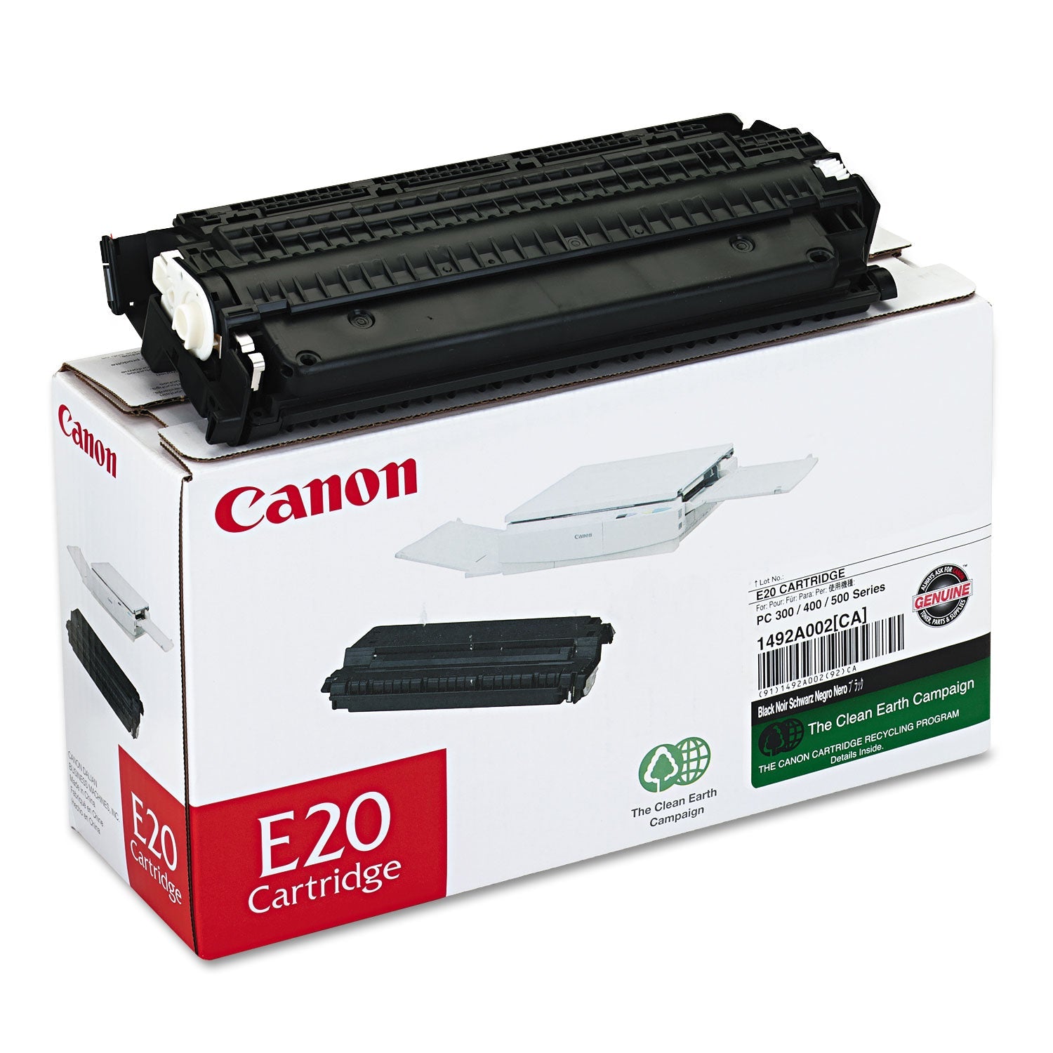 canon-e20-e20-toner-num-cnme20_1