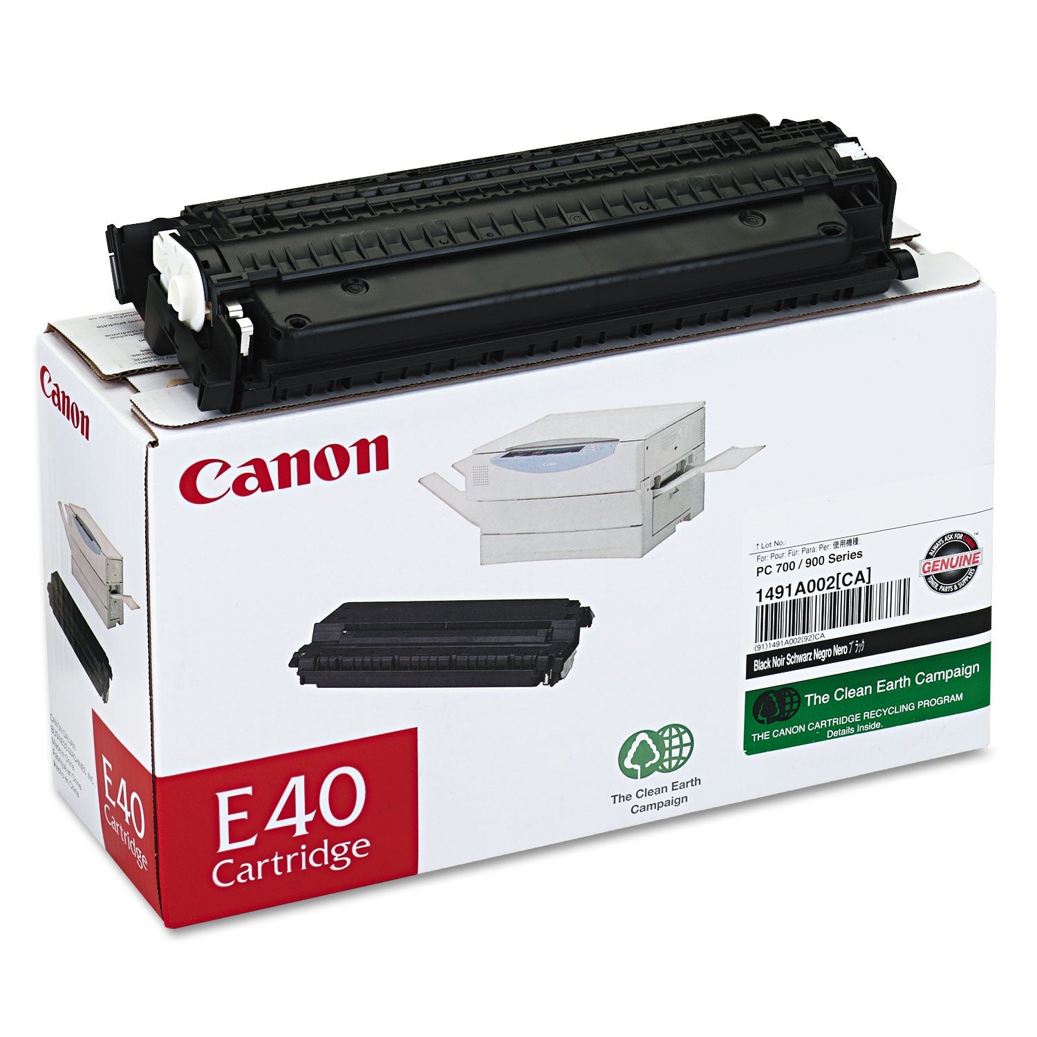 canon-e40-e40-toner-num-cnme40_1
