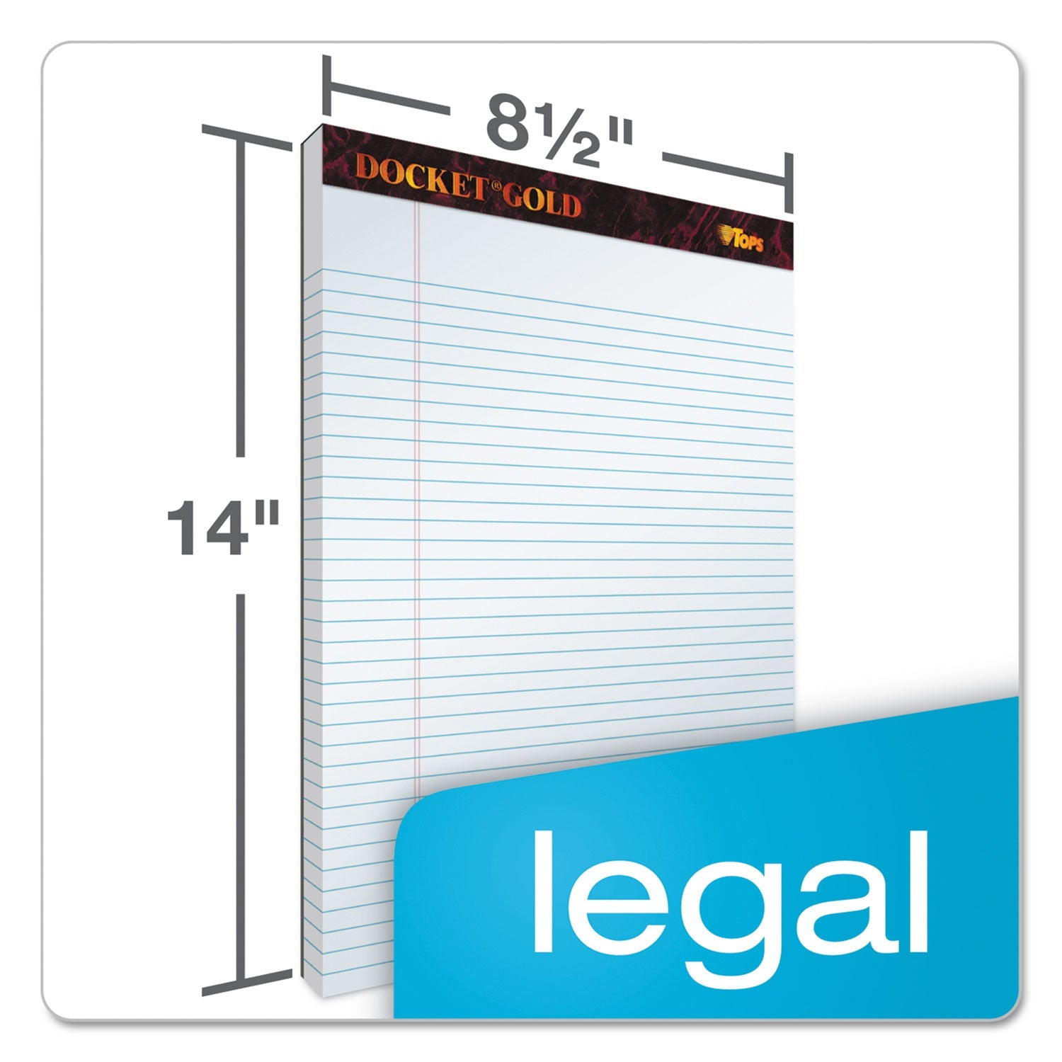 tops-docket-gold-ruled-perforated-pads-num-top63990_5