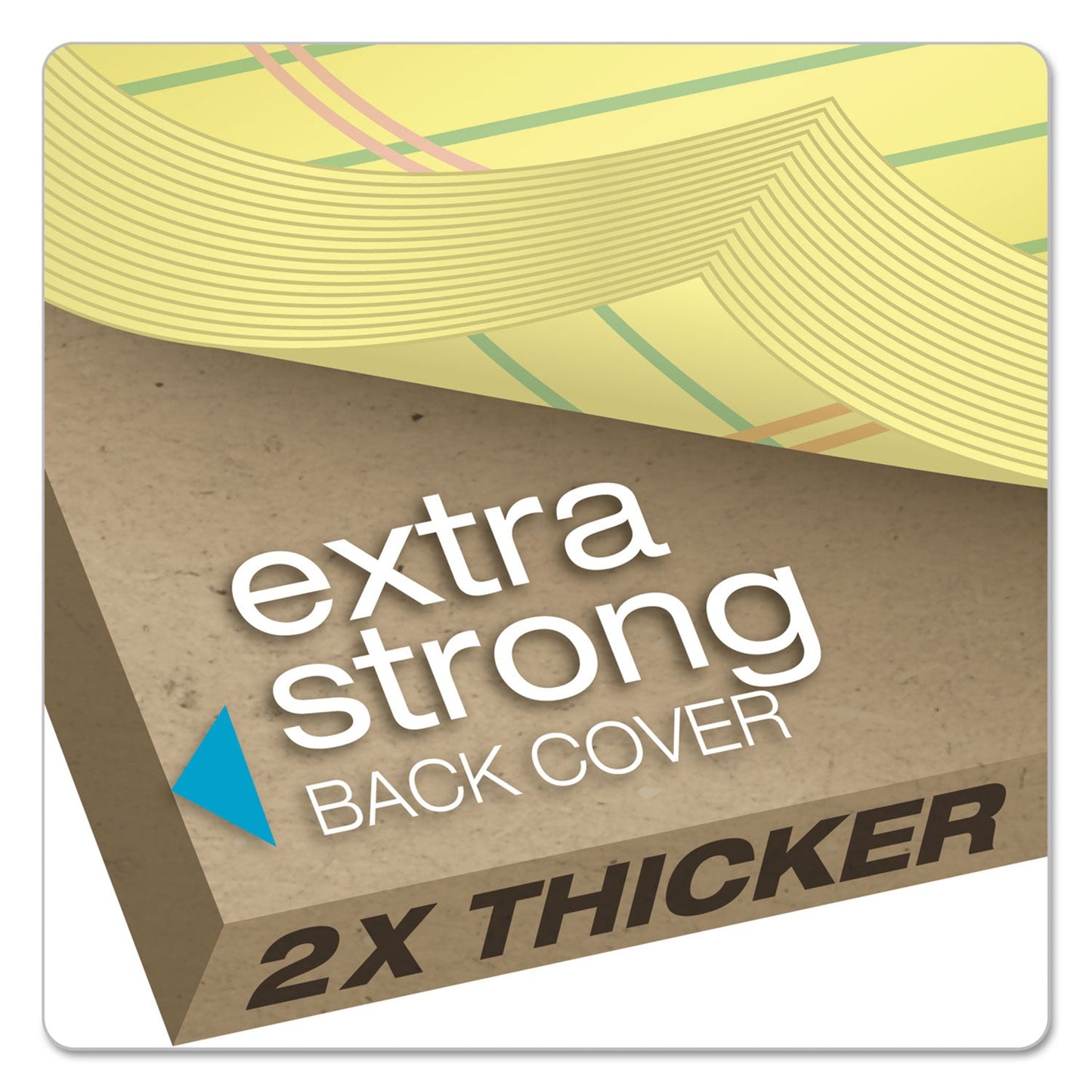 tops-docket-gold-ruled-perforated-pads-num-top63980_3