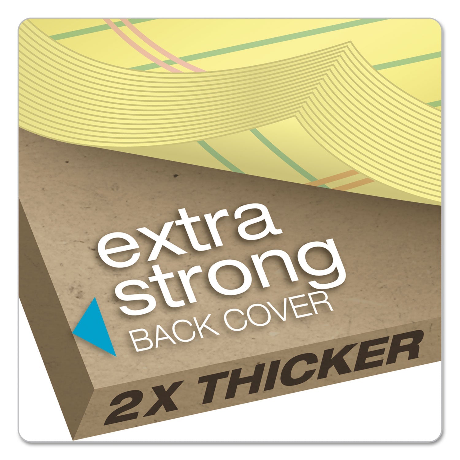 tops-docket-gold-ruled-perforated-pads-num-top63980_3