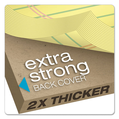 tops-docket-gold-ruled-perforated-pads-num-top63980_3