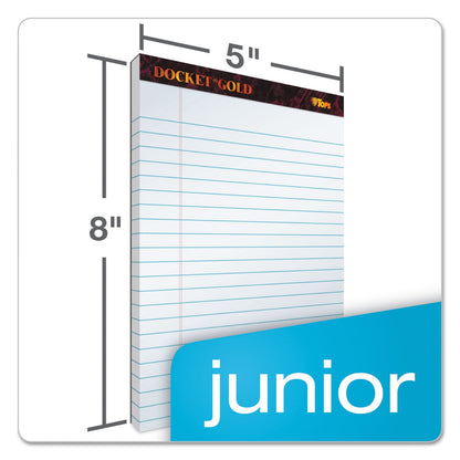 tops-docket-gold-ruled-perforated-pads-num-top63910_5