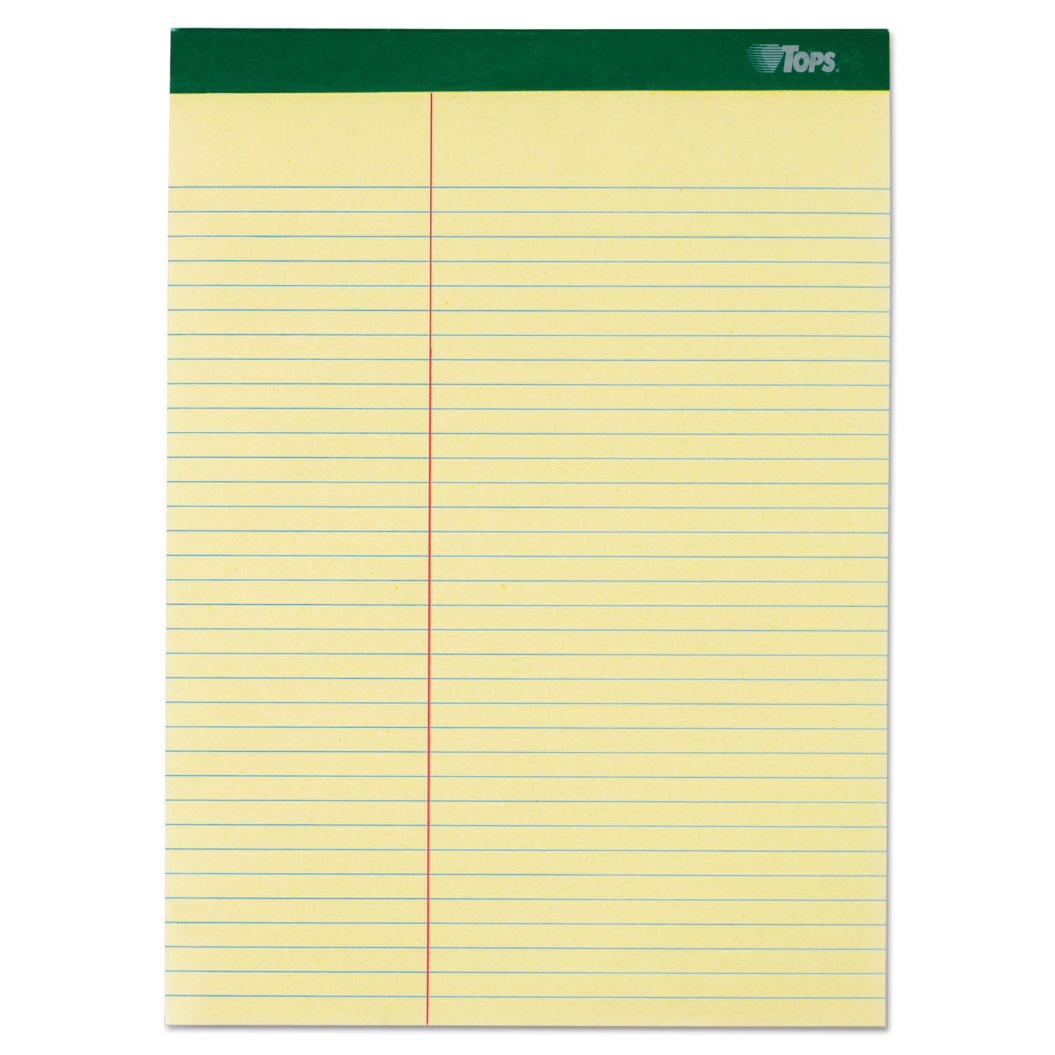 tops-double-docket-ruled-pads-num-top63396_1