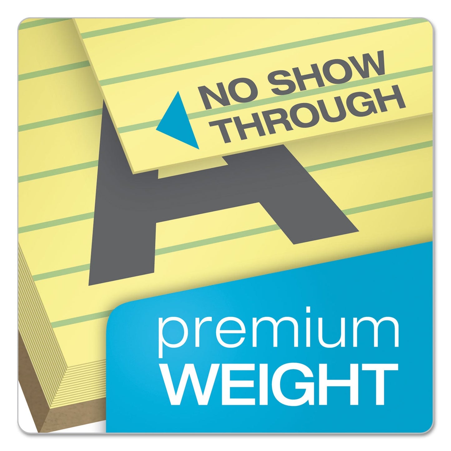 tops-docket-gold-ruled-perforated-pads-num-top63980_2