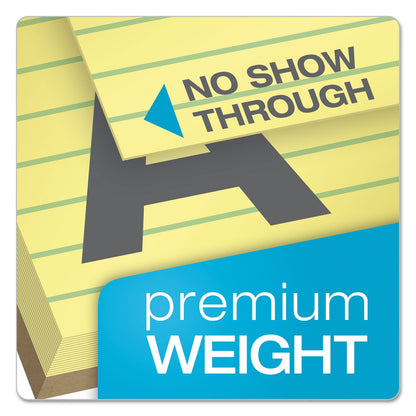 tops-docket-gold-ruled-perforated-pads-num-top63980_2