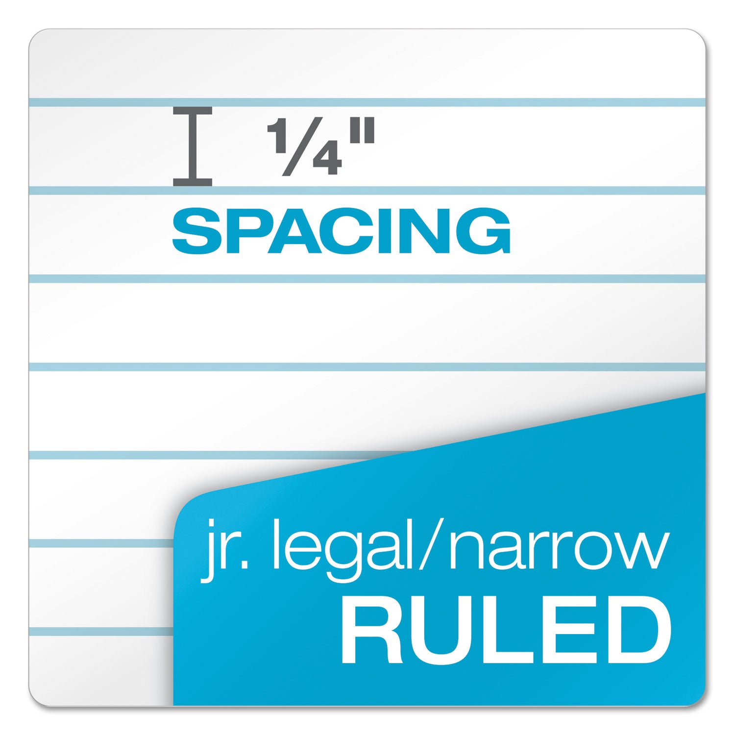 tops-docket-gold-ruled-perforated-pads-num-top63910_4