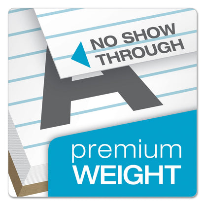 tops-docket-gold-ruled-perforated-pads-num-top63990_2