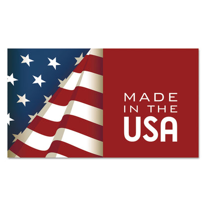 tops-docket-ruled-perforated-pads-num-top63366_6