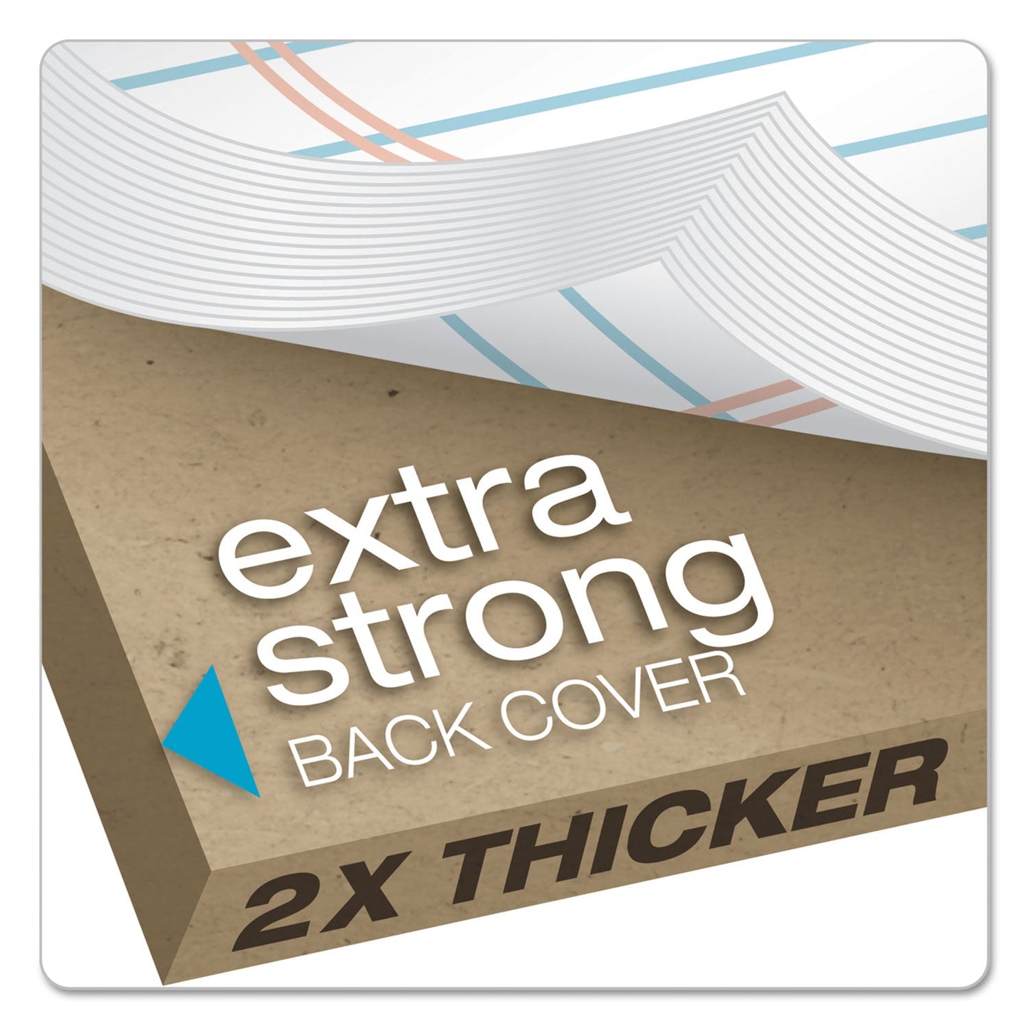 tops-docket-gold-ruled-perforated-pads-num-top63960_3