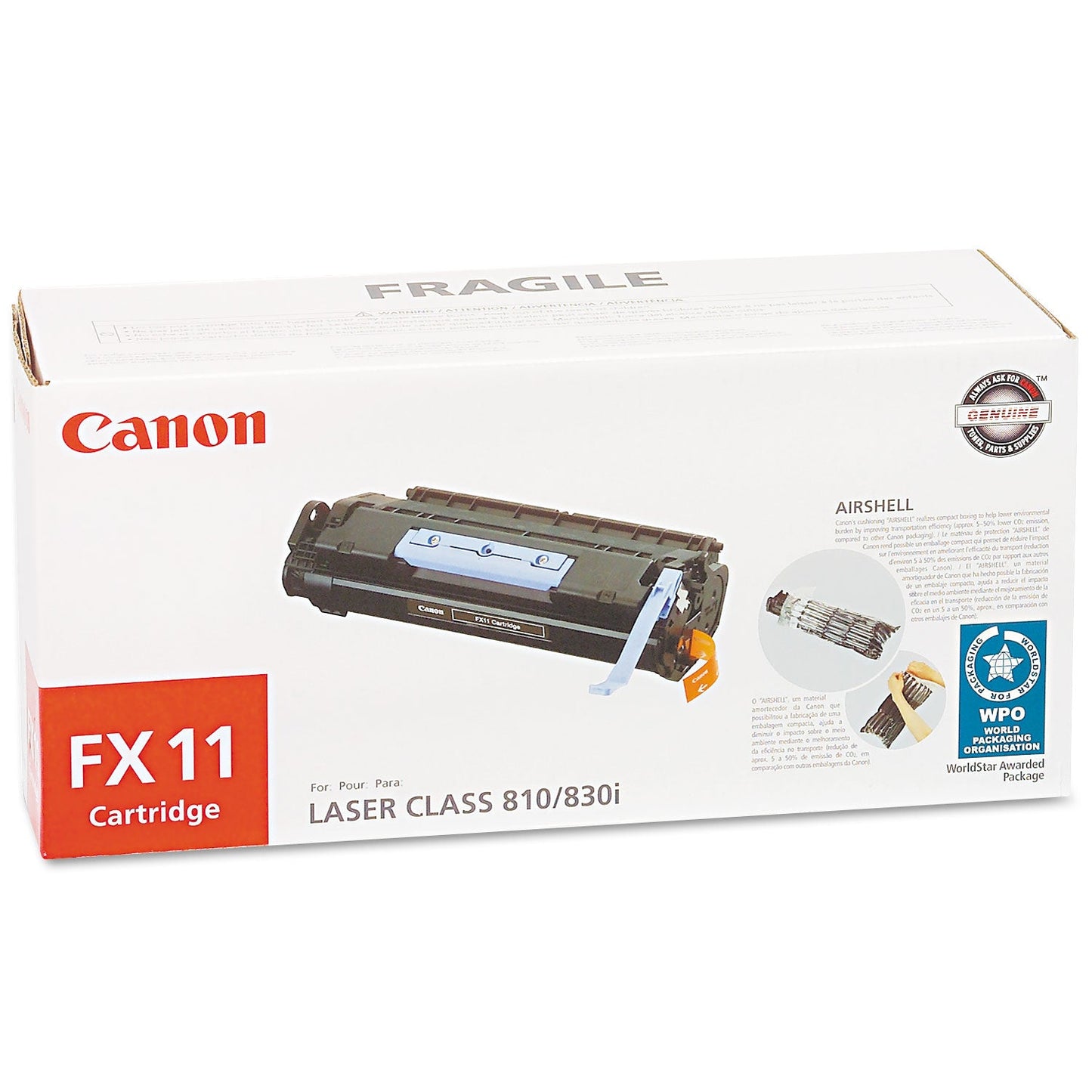 1153b001aa-fx-11-toner-4-500-page-yield-black-cnm1153b001aa_1