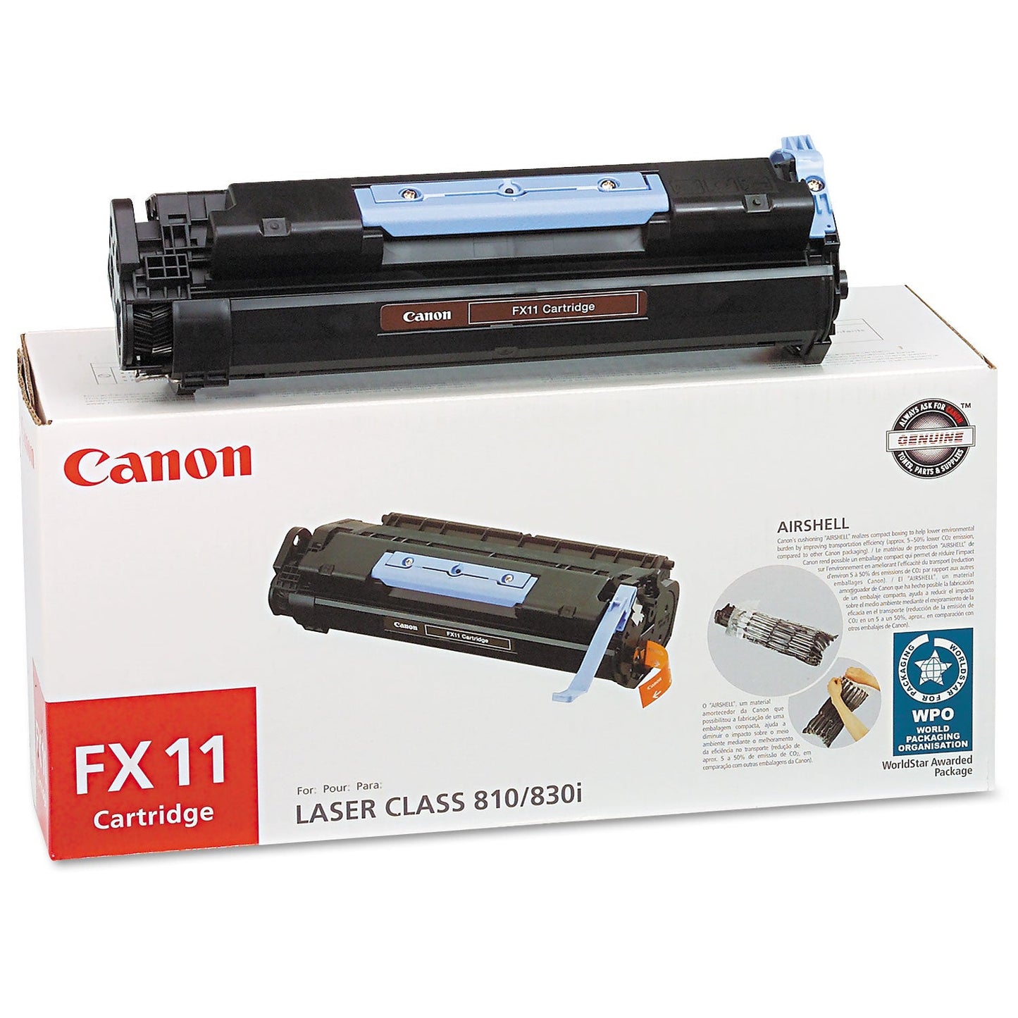 1153b001aa-fx-11-toner-4-500-page-yield-black-cnm1153b001aa_2