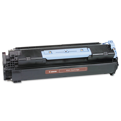 1153b001aa-fx-11-toner-4-500-page-yield-black-cnm1153b001aa_3
