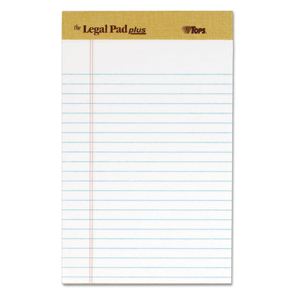 tops-the-legal-pad-plus-ruled-perforated-pads-with-40-pt-back-num-top71500_1
