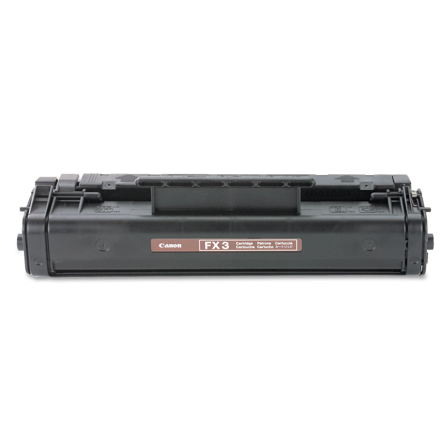canon-fx3-fx-3-toner-num-cnmfx3_2