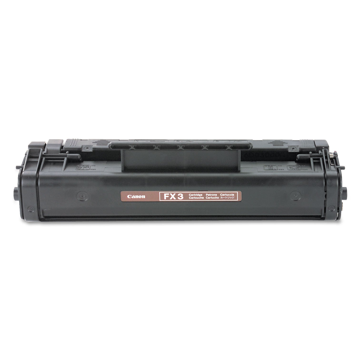 canon-fx3-fx-3-toner-num-cnmfx3_2